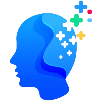 讯飞虚拟数字人