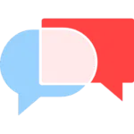 Audiotype - Audio Transcription and Video Subtitles