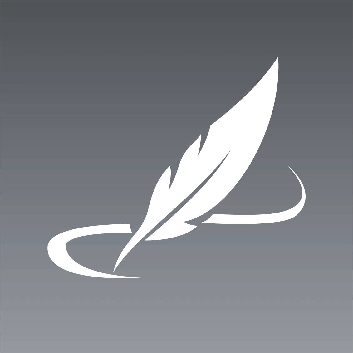 PaperFake降重降AI率