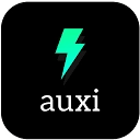 Auxi
