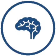 AI Brain Bank - Chat with ALL Your Data