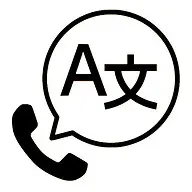 BabelPhone - Call Translator