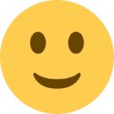 Baby Maker & Baby Face Generator