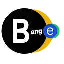 Bange.io