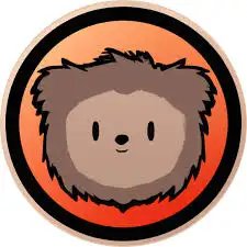 Bearly.Ai