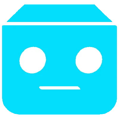 BlockBot