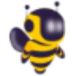 BookingBee.ai