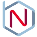 Botnation | No. 1 Agency for chatbot creation and development