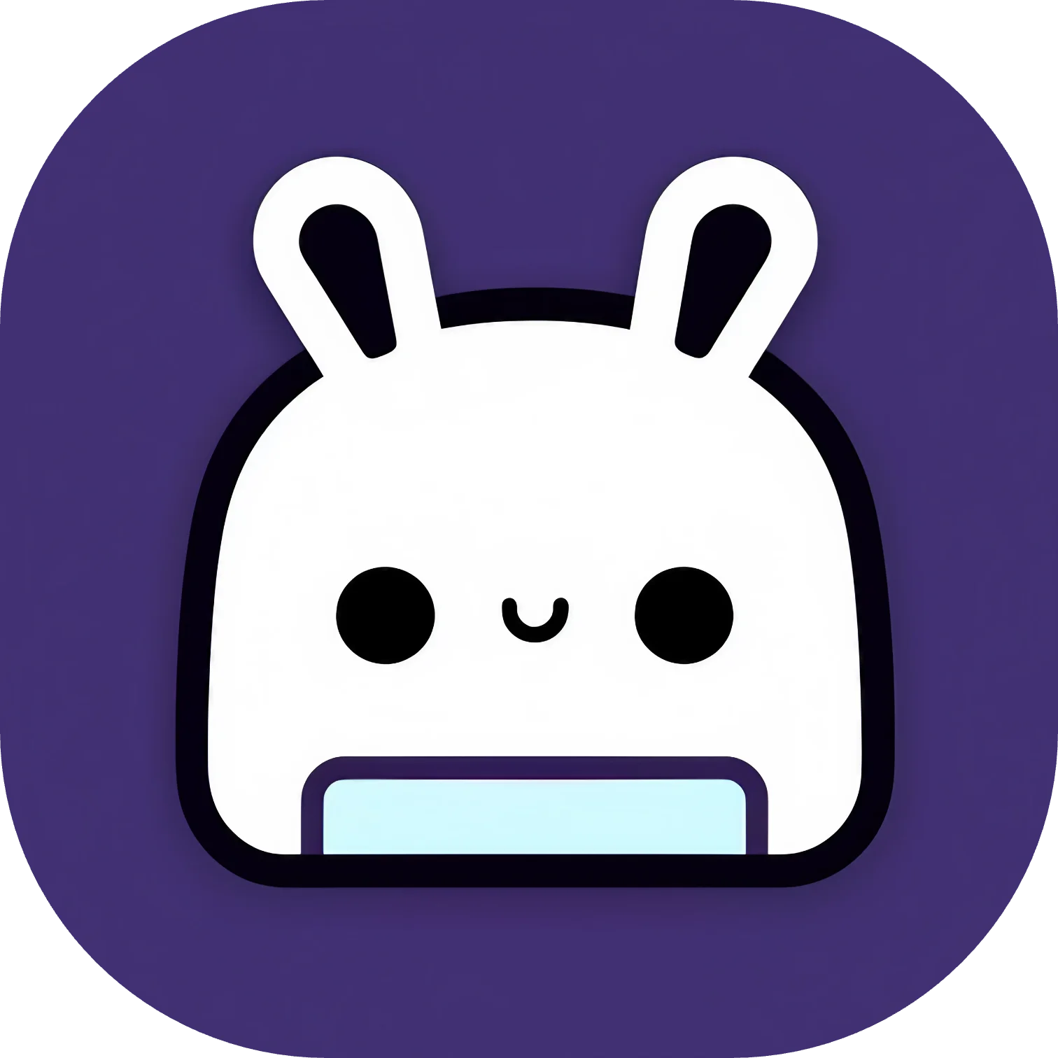 BunnyScholar 学术写作