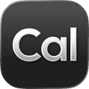 Cal.ai