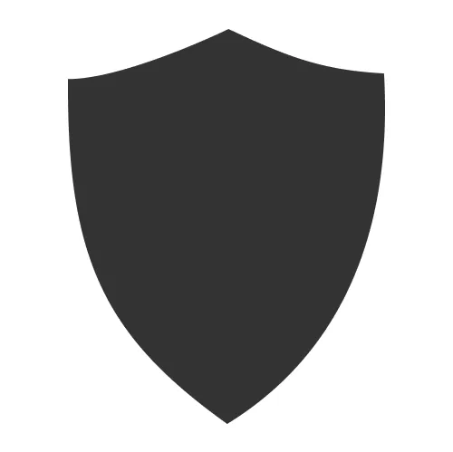 Censorfy - AI Content Moderation