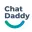 ChatDaddy