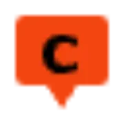 ChatterMate – The Open-Source AI Chatbot