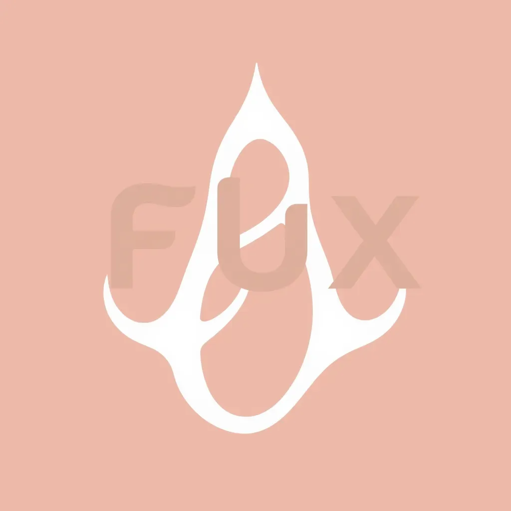 AI Flux.1