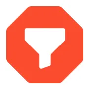 Clean Inbox for Gmail™