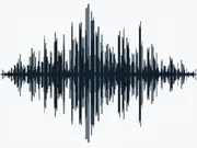 Clone Anyone's voice in seconds with AI