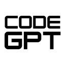 Code GPT