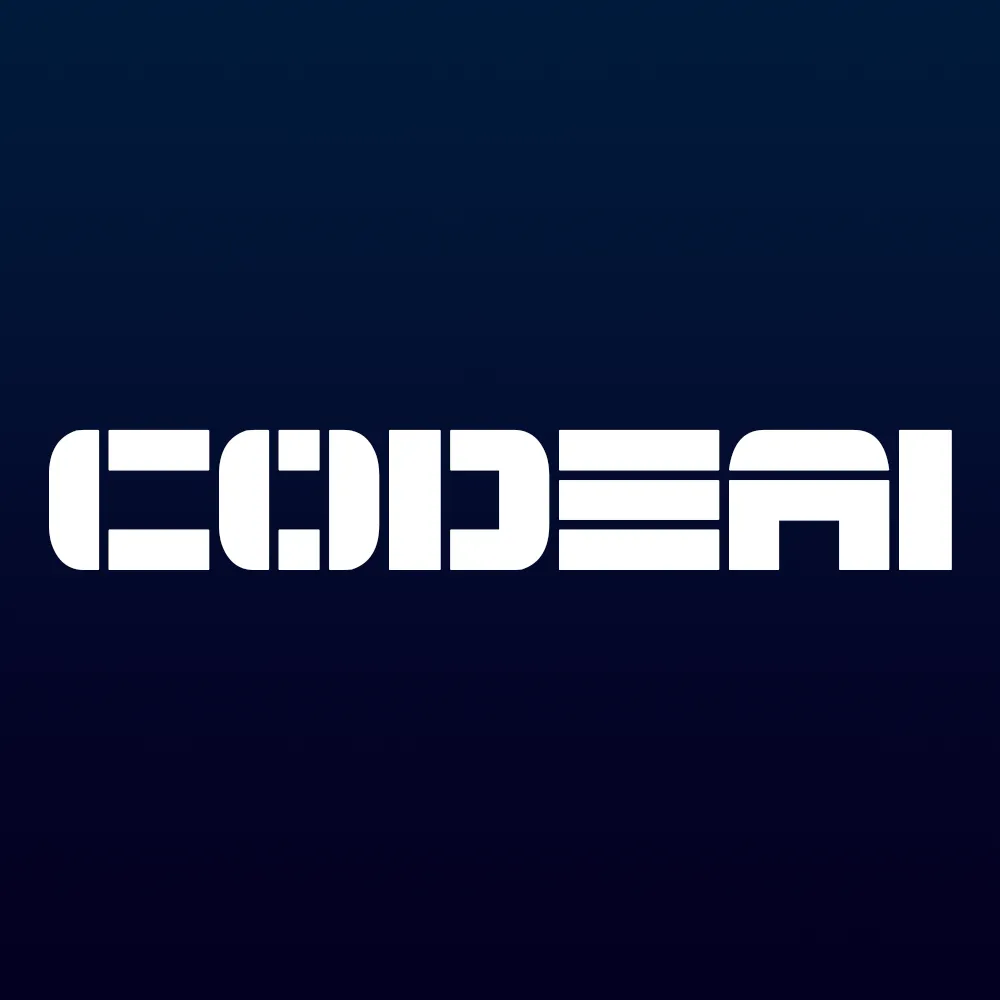 CodeAI