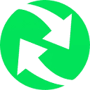 AI Icon Generator for Apps