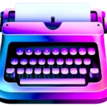 Contentify - Marketing AI