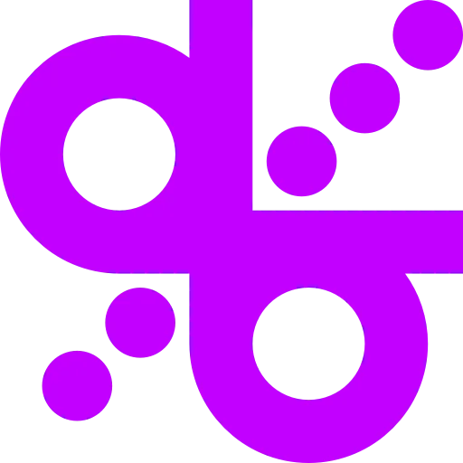 AI Image Background Remover