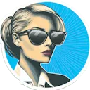 AI Job Interview Coach