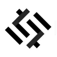 DAKAEi - Your AI Assistant