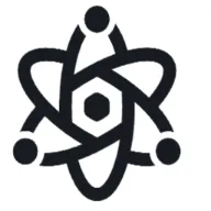 Digital God - Automate Sales, Get Users