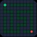 AI Maze Generator