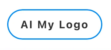 AI My Logo