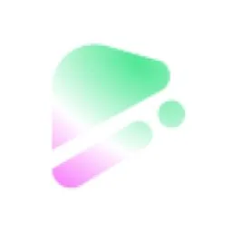 Dream Machine AI Online