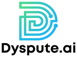 Dyspute.ai