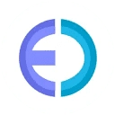 EasyDiffusion Online