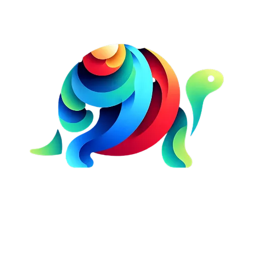 EchoDial