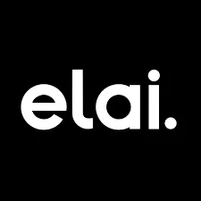 Elai.