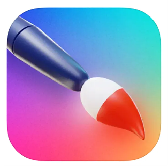 AI Picasso - AI dance