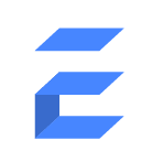 Ellogy, your AI Business Analyst