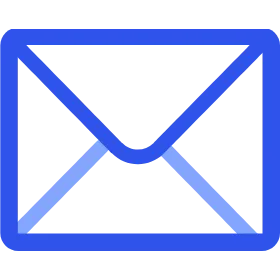 Email AI Extractor