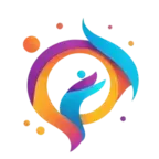 Evangeler - List of Affiliate Programs