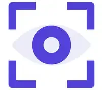 EyeShapeAI