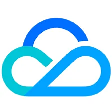 Face Fusion人脸融合