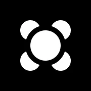 Feedback with ChatGPT by AI Characters