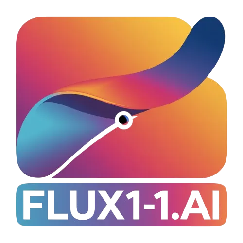 Flux 1.1 Pro