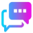 Free AI Chatbot & Image Generator