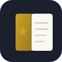 Free AI Story Generator