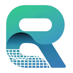 Free Image Background Remover (No Ads & No sign-up)