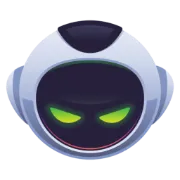 Free Website Security Scan AI-Powered