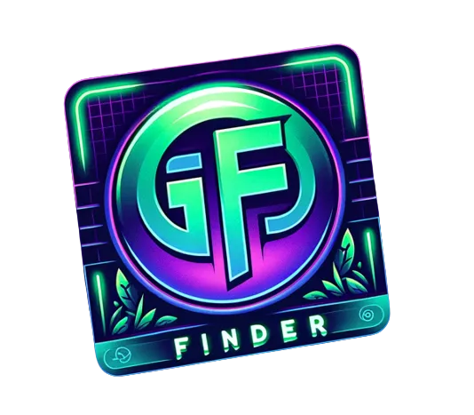 GPTs Finder - Daily-Updated Directory