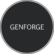 GenForge