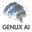 Genux Ai